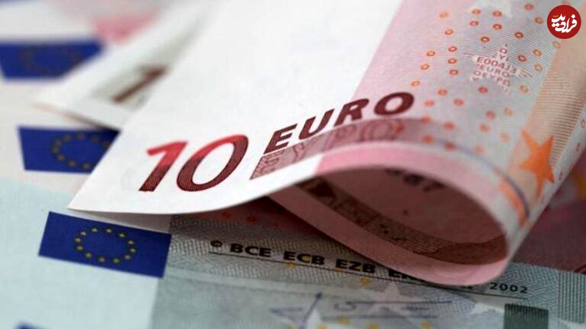 میزان حقوق و دستمزد در کشورهای اروپایی چقدر است؟