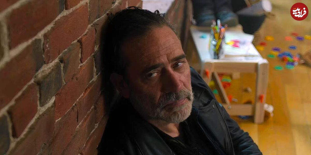 تاخیر در اسپینآف The Walking Dead ثابت میکند که بازگشت سریال اصلی با فصل ۱۲ ضروری است