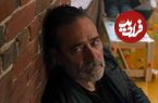 تاخیر در اسپین‌آف The Walking Dead ثابت می‌کند که بازگشت سریال اصلی با فصل ۱۲ ضروری است