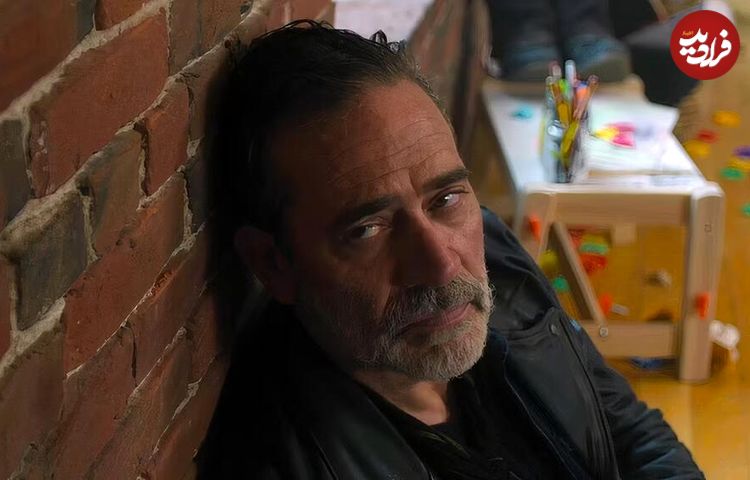 تاخیر در اسپین‌آف The Walking Dead ثابت می‌کند که بازگشت سریال اصلی با فصل ۱۲ ضروری است