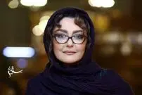 عکس؛ تیپ شقایق فراهانی در یک کنسرت جلب‌توجه کرد