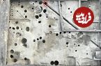 هفت سرباز روم باستان بعد از 1700 سال از یک «چاه» بیرون آمدند