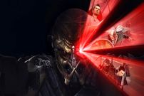 نقد انیمیشن غارتگر: قاتل قاتلان (Predator: Killer of Killers)