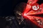 نقد انیمیشن غارتگر: قاتل قاتلان (Predator: Killer of Killers)