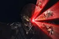 نقد انیمیشن غارتگر: قاتل قاتلان (Predator: Killer of Killers)
