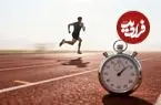 تحقیق جدید: با یک بار ورزش در هفته هم می‌توانید لاغر شوید