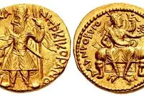 اساطیر ایران؛ جشن بهمنگان و ارتباط آن با ایزدِ بهمن