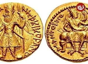 اساطیر ایران؛ جشن بهمنگان و ارتباط آن با ایزدِ بهمن