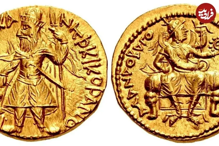 اساطیر ایران؛ جشن بهمنگان و ارتباط آن با ایزدِ بهمن