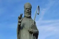 پیش‌گویی ۹۰۰ ساله واتیکان درباره پایان دنیا هم‌زمان با بیماری پاپ فرانسیس دوباره مطرح شد