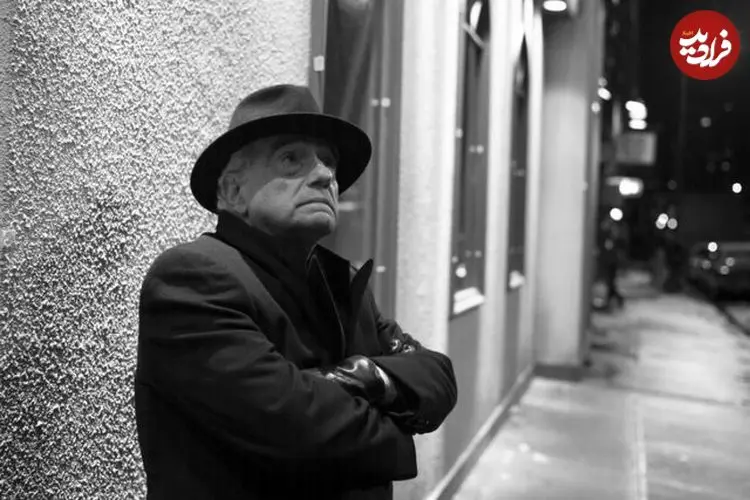 اسکورسیزی با «انتقام نیمه شب» به دنیای مافیایی بازمی‌گردد