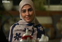 عکس| سفر در زمان؛ «شیوا» سریال بچه مهندس 4 با لباس خلبانی در کابین هواپیما؛ سال 1400
