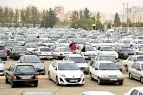 جدول؛ افزایش شدید قیمت محصولات ایران خودرو و سایپا امروز شنبه ۸ شهریور
