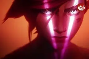 تصاویر؛ ۱۰ انیمیشن جهانی که انیمه در ژاپن را شکست می‌دهند