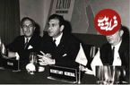 سفر در زمان؛ در مذاکرات هسته‌ای ایران و آمریکا در سال‌های قبل از انقلاب چه گذشت؟