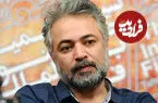 عکس| سفر زمان؛ «حسن جوهرچی» در خانه شخصی و در کنار پسرش؛ دهه 80