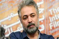 عکس| سفر زمان؛ «حسن جوهرچی» در خانه شخصی و در کنار پسرش؛ دهه 80