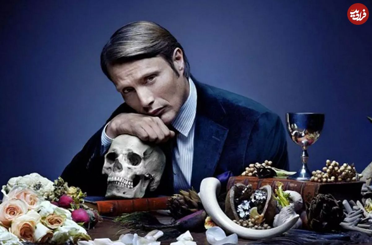 ۱۵ سریال جنایی جذاب برای طرفداران «کارآگاه حقیقی»؛ از Hannibal تا The Americans