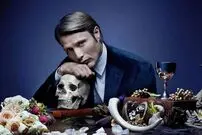 ۱۵ سریال جنایی جذاب برای طرفداران «کارآگاه حقیقی»؛ از Hannibal تا The Americans