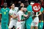 واکنش تند سنگال به تغییر قهرمان آفریقا؛ جنگ جهانی سوم در راه است!
