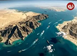 درخواست فوری فرانسه و ایتالیا از ایران