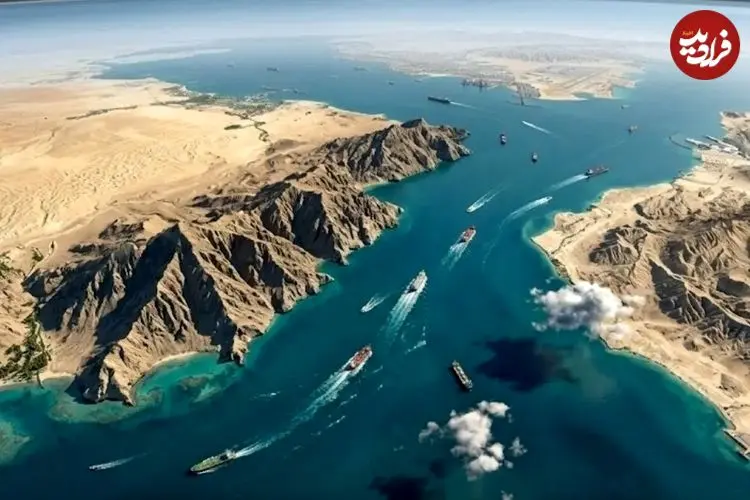 درخواست فوری فرانسه و ایتالیا از ایران