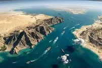 درخواست فوری فرانسه و ایتالیا از ایران