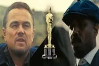 پیش‌بینی نهایی اسکار؛ چند فیلم در آستانه تاریخ‌سازی