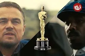 پیش‌بینی نهایی اسکار؛ چند فیلم در آستانه تاریخ‌سازی