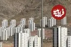 «پردیس» روی خط تنش؛ تمرکز لرزه‌ها در تلاقی دو گسل مهم تهران/خطر فعال شدن پهنه‌های قفل‌شده