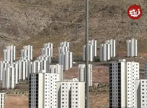 «پردیس» روی خط تنش؛ تمرکز لرزه‌ها در تلاقی دو گسل مهم تهران/خطر فعال شدن پهنه‌های قفل‌شده