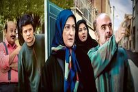 مهران مهام از احتمال ساخت فصل جدید سریال «خانه‌به‌دوش» می‌گوید