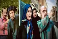 مهران مهام از احتمال ساخت فصل جدید سریال «خانه‌به‌دوش» می‌گوید