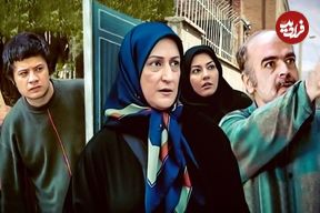 مهران مهام از احتمال ساخت فصل جدید سریال «خانه‌به‌دوش» می‌گوید