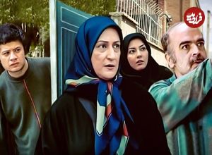 مهران مهام از احتمال ساخت فصل جدید سریال «خانه‌به‌دوش» می‌گوید