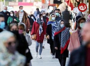 درآمد ثروتمندترین افراد ایران ماهانه چقدر است؟ 