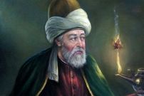 درس‌هایی از مثنوی معنوی مولانا: «انسان احمق نهایتا کار خودش را می‌کند!»