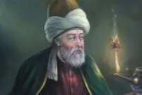 درس‌هایی از مثنوی معنوی مولانا: «انسان احمق نهایتا کار خودش را می‌کند!»