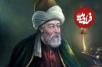 درس‌هایی از مثنوی معنوی مولانا: «انسان احمق نهایتا کار خودش را می‌کند!»