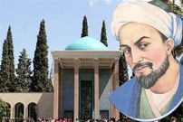 گلستان سعدی؛ درسی از استاد سخن: «به محبت کسانی نباید دل بست؟»