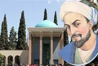 گلستان سعدی؛ درسی از استاد سخن: «به محبت کسانی نباید دل بست؟»