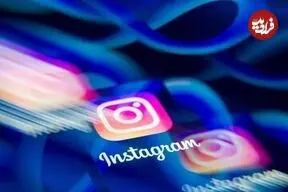 عکس| این نشان جدید اینستاگرام است