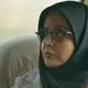 عکس| بازیگر نقش همسر مهران مدیری در سریال «مرد سه هزار چهره» کیست؟