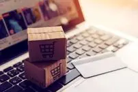 کاهش فروش کسب و کار‌های اینترنتی کوچک/ تداوم فعالیت پلتفرم‌های بزرگ