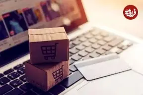 کاهش فروش کسب و کار‌های اینترنتی کوچک/ تداوم فعالیت پلتفرم‌های بزرگ