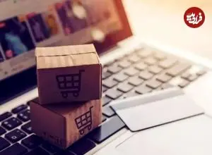کاهش فروش کسب و کار‌های اینترنتی کوچک/ تداوم فعالیت پلتفرم‌های بزرگ