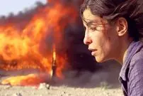 نقد فیلم ویران‌شده؛ حقیقت همیشه راه خودش را پیدا می‌کند