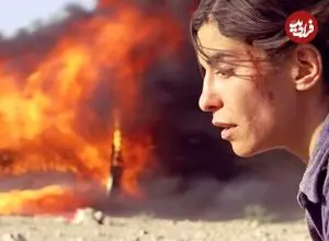 نقد فیلم ویران‌شده؛ حقیقت همیشه راه خودش را پیدا می‌کند