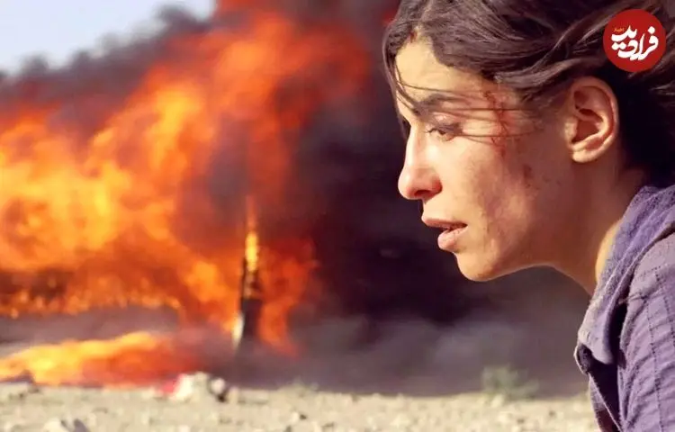 نقد فیلم ویران‌شده؛ حقیقت همیشه راه خودش را پیدا می‌کند