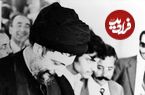 عکس؛ سفر در تاریخ؛ «امام موسی صدر در آغاز دوران طلبگی در قم»؛ دهه 20